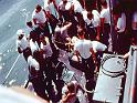 Crossing the Line 1968 001